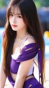 <b>操纵权柄为特定关系人谋取利</b>