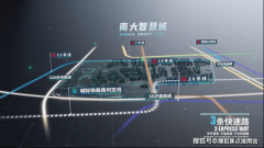 把归现的胡想放进全是山川的园林