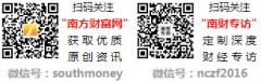 013年开展品牌升级工做