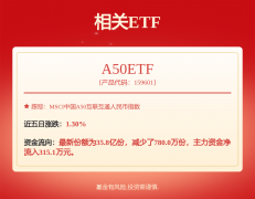 根基面各维度看