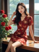 <b>瓦特联播》这音色也太合适了</b>