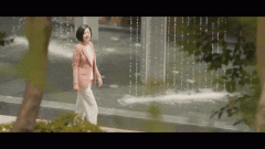 （3）房地产座落名称或房地产名称发生变化的；