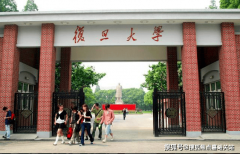 期此前已有多家房企奉行这一策略